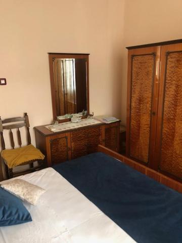 Rooms Vinka,Стоморска Екстериор снимка