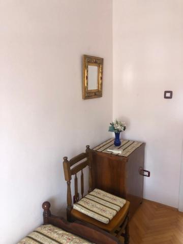 Rooms Vinka,Стоморска Екстериор снимка