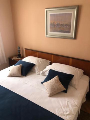 Rooms Vinka,Стоморска Екстериор снимка