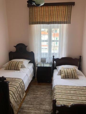 Rooms Vinka,Стоморска Екстериор снимка