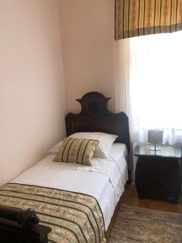 Rooms Vinka,Стоморска Екстериор снимка