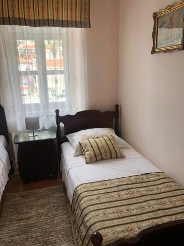 Rooms Vinka,Стоморска Екстериор снимка