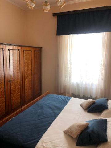 Rooms Vinka,Стоморска Екстериор снимка