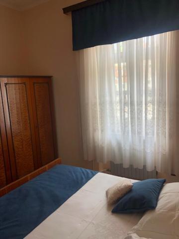 Rooms Vinka,Стоморска Екстериор снимка