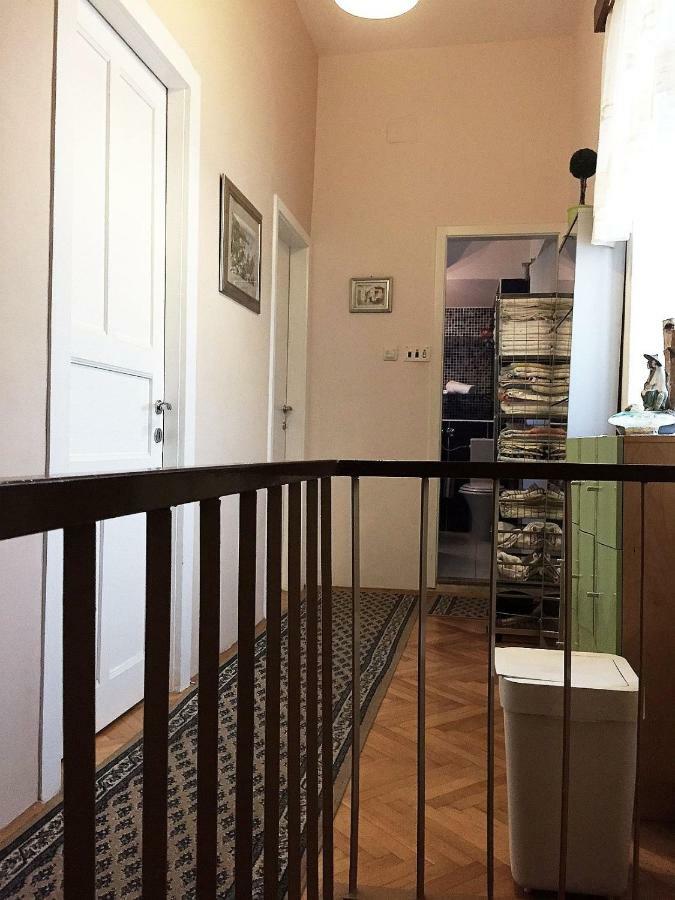 Rooms Vinka,Стоморска Екстериор снимка