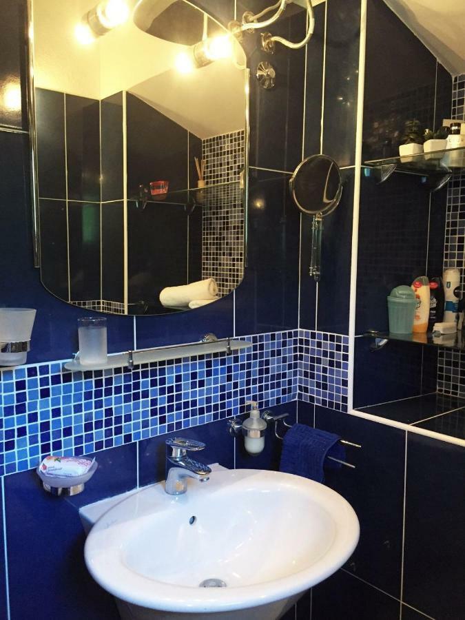 Rooms Vinka,Стоморска Екстериор снимка