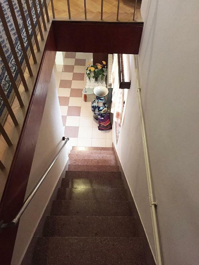 Rooms Vinka,Стоморска Екстериор снимка