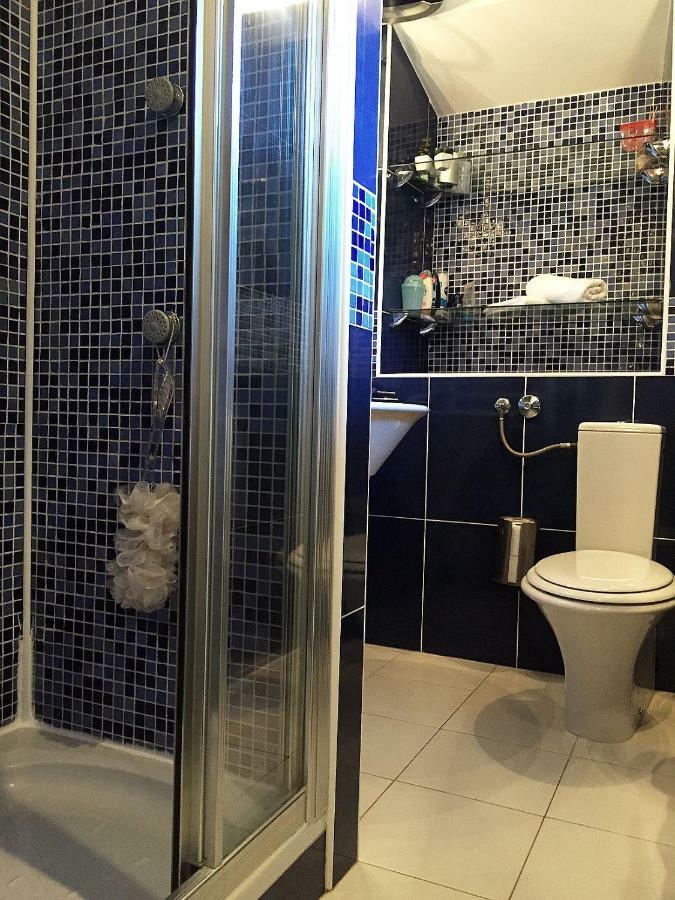 Rooms Vinka,Стоморска Екстериор снимка