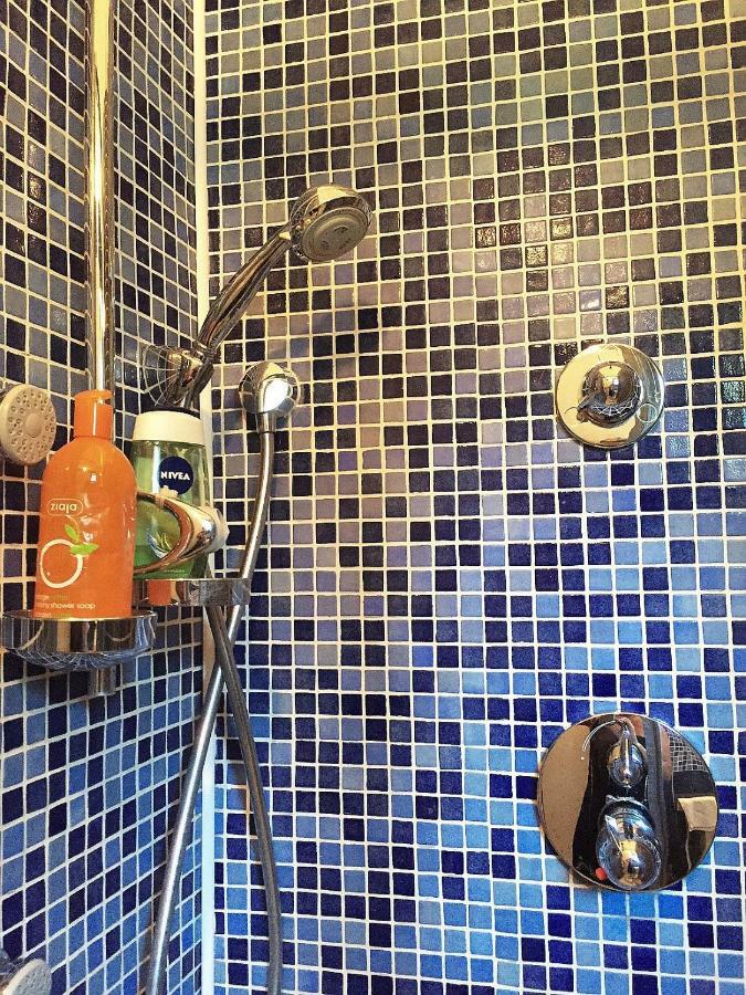 Rooms Vinka,Стоморска Екстериор снимка